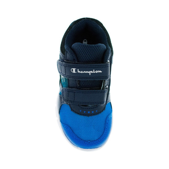Champion Low Cut Shoe Combo B Td